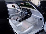 1978 Corvette T-Top For Sale